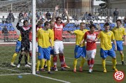 Spartak_Rostov_junior (11)